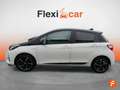 Toyota Yaris 1.5 Hybrid Active Blanco - thumbnail 4