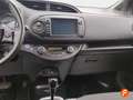 Toyota Yaris 1.5 Hybrid Active Blanco - thumbnail 13