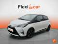 Toyota Yaris 1.5 Hybrid Active Blanco - thumbnail 3