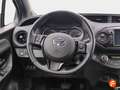Toyota Yaris 1.5 Hybrid Active Blanco - thumbnail 11