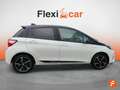 Toyota Yaris 1.5 Hybrid Active Blanco - thumbnail 9