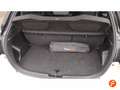 Toyota Yaris 1.5 Hybrid Active Blanco - thumbnail 17