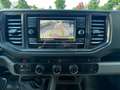 Volkswagen Crafter Kasten 35 mittellang Hochdach FWD Gelb - thumbnail 16