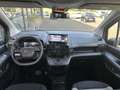 Citroen Berlingo TAILLE M - 1.5 BLUEHDI 130CH S\u0026S MAX EAT8 5 PLACES Vert - thumbnail 10