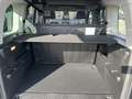 Citroen Berlingo TAILLE M - 1.5 BLUEHDI 130CH S\u0026S MAX EAT8 5 PLACES Vert - thumbnail 16