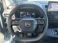 Citroen Berlingo TAILLE M - 1.5 BLUEHDI 130CH S\u0026S MAX EAT8 5 PLACES Vert - thumbnail 11
