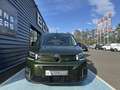 Citroen Berlingo TAILLE M - 1.5 BLUEHDI 130CH S\u0026S MAX EAT8 5 PLACES Vert - thumbnail 2