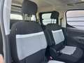 Citroen Berlingo TAILLE M - 1.5 BLUEHDI 130CH S\u0026S MAX EAT8 5 PLACES Vert - thumbnail 8