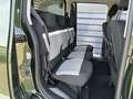Citroen Berlingo TAILLE M - 1.5 BLUEHDI 130CH S\u0026S MAX EAT8 5 PLACES Vert - thumbnail 15