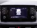 Skoda Scala 1.0 TSi 110 DSG Ambition + Carplay +  Heated Seats Zilver - thumbnail 13