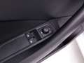 Skoda Scala 1.0 TSi 110 DSG Ambition + Carplay +  Heated Seats Zilver - thumbnail 18