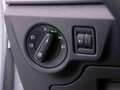 Skoda Scala 1.0 TSi 110 DSG Ambition + Carplay +  Heated Seats Zilver - thumbnail 9