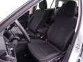 Skoda Scala 1.0 TSi 110 DSG Ambition + Carplay +  Heated Seats Zilver - thumbnail 7