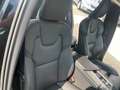 Volvo V60 Kombi D4 Inscription *LED Navi Leder AHK SHZ* Schwarz - thumbnail 23