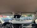 Volvo V60 Kombi D4 Inscription *LED Navi Leder AHK SHZ* Schwarz - thumbnail 20