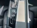 Volvo V60 Kombi D4 Inscription *LED Navi Leder AHK SHZ* Schwarz - thumbnail 24