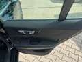 Volvo V60 Kombi D4 Inscription *LED Navi Leder AHK SHZ* Schwarz - thumbnail 15