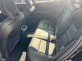 Volvo V60 Kombi D4 Inscription *LED Navi Leder AHK SHZ* Schwarz - thumbnail 13