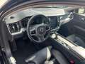 Volvo V60 Kombi D4 Inscription *LED Navi Leder AHK SHZ* Schwarz - thumbnail 10