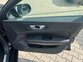 Volvo V60 Kombi D4 Inscription *LED Navi Leder AHK SHZ* Schwarz - thumbnail 21