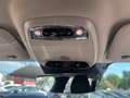 Volvo V60 Kombi D4 Inscription *LED Navi Leder AHK SHZ* Schwarz - thumbnail 28