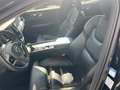 Volvo V60 Kombi D4 Inscription *LED Navi Leder AHK SHZ* Schwarz - thumbnail 9