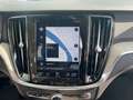 Volvo V60 Kombi D4 Inscription *LED Navi Leder AHK SHZ* Schwarz - thumbnail 26