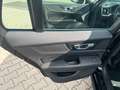 Volvo V60 Kombi D4 Inscription *LED Navi Leder AHK SHZ* Schwarz - thumbnail 12
