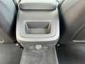 Volvo V60 Kombi D4 Inscription *LED Navi Leder AHK SHZ* Schwarz - thumbnail 18