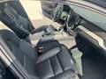 Volvo V60 Kombi D4 Inscription *LED Navi Leder AHK SHZ* Schwarz - thumbnail 22