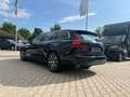 Volvo V60 Kombi D4 Inscription *LED Navi Leder AHK SHZ* Schwarz - thumbnail 2
