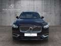 Volvo XC90 T8 AWD Inscription // 7-Sitzer, AHK +++// Schwarz - thumbnail 2