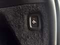 Volvo XC90 T8 AWD Inscription // 7-Sitzer, AHK +++// Schwarz - thumbnail 21