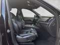 Volvo XC90 T8 AWD Inscription // 7-Sitzer, AHK +++// Schwarz - thumbnail 10