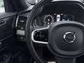 Volvo XC90 T8 AWD Inscription // 7-Sitzer, AHK +++// Schwarz - thumbnail 14