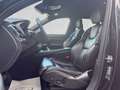 Volvo XC90 T8 AWD Inscription // 7-Sitzer, AHK +++// Schwarz - thumbnail 8