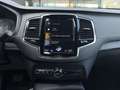 Volvo XC90 T8 AWD Inscription // 7-Sitzer, AHK +++// Schwarz - thumbnail 11