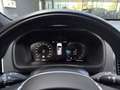 Volvo XC90 T8 AWD Inscription // 7-Sitzer, AHK +++// Schwarz - thumbnail 7
