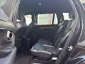 Volvo XC90 T8 AWD Inscription // 7-Sitzer, AHK +++// Schwarz - thumbnail 20