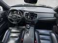 Volvo XC90 T8 AWD Inscription // 7-Sitzer, AHK +++// Schwarz - thumbnail 3