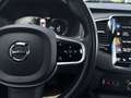 Volvo XC90 T8 AWD Inscription // 7-Sitzer, AHK +++// Schwarz - thumbnail 15