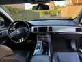 Jaguar XF 3.0 V6 Diesel Сірий - thumbnail 5