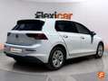 Volkswagen Golf 1.0 eTSI 81kW (110CV) DSG Blanco - thumbnail 8