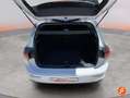 Volkswagen Golf 1.0 eTSI 81kW (110CV) DSG Blanco - thumbnail 11