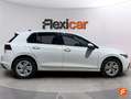 Volkswagen Golf 1.0 eTSI 81kW (110CV) DSG Blanco - thumbnail 9