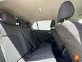 Volkswagen Golf 1.0 eTSI 81kW (110CV) DSG Blanco - thumbnail 16
