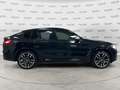 BMW X4 X4 xDriveM40d 48V Noir - thumbnail 7