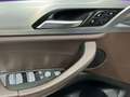 BMW X4 X4 xDriveM40d 48V Noir - thumbnail 16