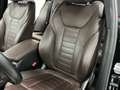BMW X4 X4 xDriveM40d 48V Noir - thumbnail 11