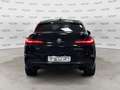 BMW X4 X4 xDriveM40d 48V Noir - thumbnail 5